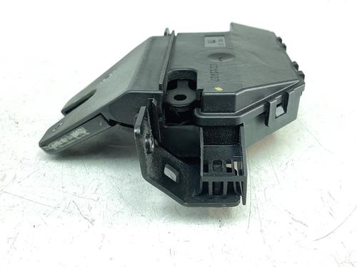Tailgate lock BMW 3 (E90) 318 d | BP20238265C101 