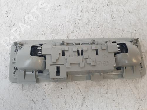 Interior roof light VW T-CROSS (C11, D31)  | BP29446359I8 