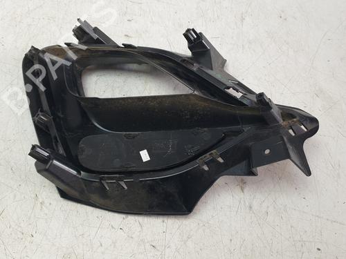 Used Other Other MG MG ZS SUV (AZS1) 1.5 VTi (114 hp) 33337017 33337017