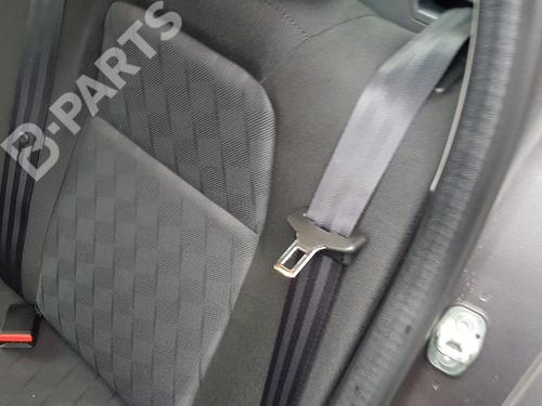 BP8939070C89 main image