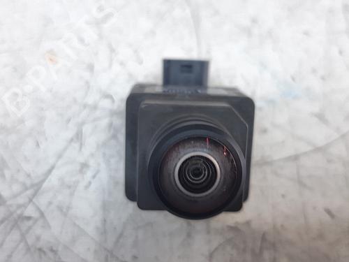 Kamera BMW 3 (G20, G80, G28) 318 d (150 hp) 15659130