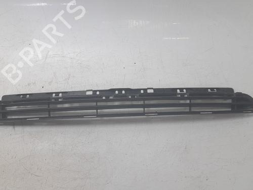 grille-citroen-c5-iii-rd_-2008-2009-2010-2011-2012-2013-2014-2015-2016-2017-34194640 main image