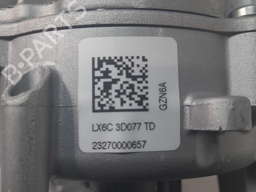 Steering column FORD KUGA III (DFK) 2.5 FHEV | BP28037965M21 