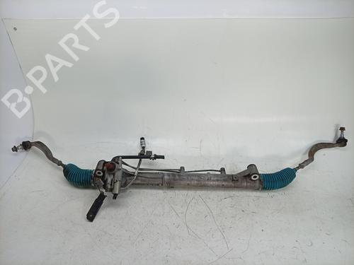 Steering rack MASERATI GHIBLI III (M157) 3.0 S Q4 | BP36911569M22 - Image 2