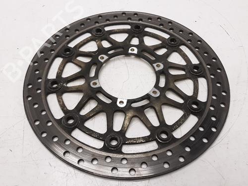 Other HONDA CBR (601cc - ) CBR 900 RR Fireblade (SC50) 45220MCJ831