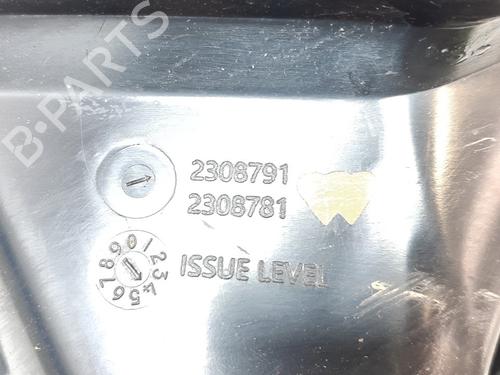 Other TRIUMPH MOTORCYCLES TIGER ( -999cc) Tiger 800 XCA (A082) | BP25233136O1 