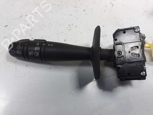 Used Steering column stalk RENAULT SCÉNIC I MPV (JA0/1_, FA0_) [1999-2010]  1370954