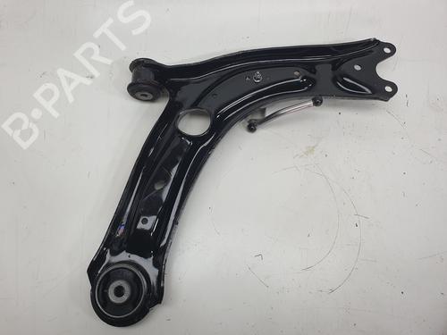left-front-suspension-arm-audi-q3-f3b-2018-34715714 main image