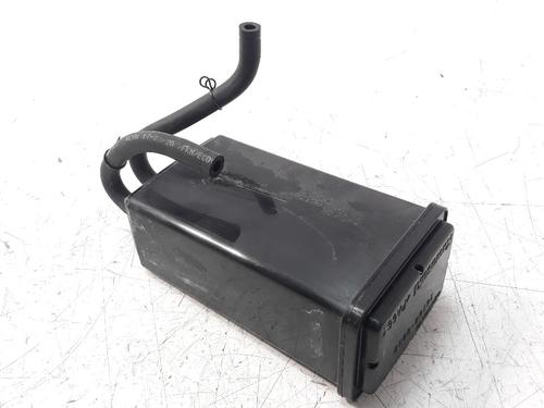 Elektronisk sensor KAWASAKI MOTORCYCLES Z (900cc - ) Z 900 (ZR900PA2, ZR900HA2, ZR900DA2) (48 hp) 25232533