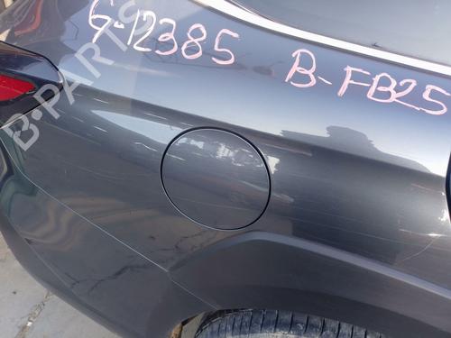 tanklag-subaru-outback-bs-2014-32492461 main image