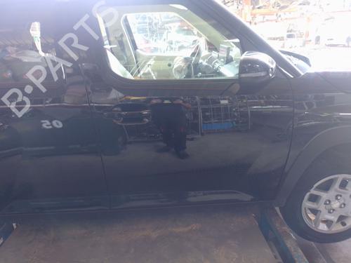 Used Right front door Right front door 37408590 37408590