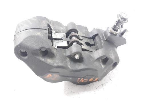 Left front brake caliper KAWASAKI MOTORCYCLES Z (900cc - ) Z 900 (ZR900PA2, ZR900HA2, ZR900DA2) | BP25231486M105 