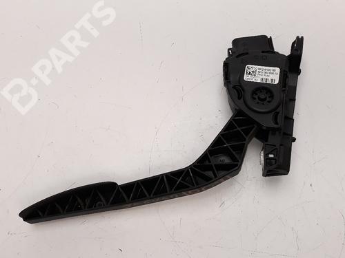 pedal-jaguar-xf-i-x250-22-d-9x239f832bb-6pv009698-2008-2009-2010-2011-2012-2013-2014-2015-8654147 main image