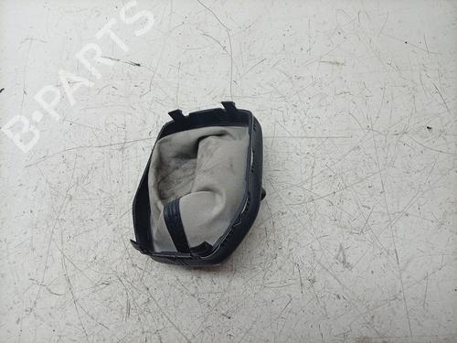 Gearknop FORD TRANSIT COURIER B460 Box Body/MPV 1.5 TDCi | BP37464721I34 - Image 3