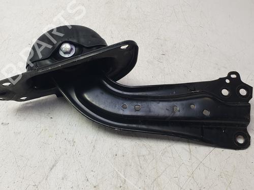 Used Right rear suspension arm Right rear suspension arm TOYOTA COROLLA Estate (_E21_) 2.0 Hybrid (MZEH12) (180 hp) 33268630 33268630