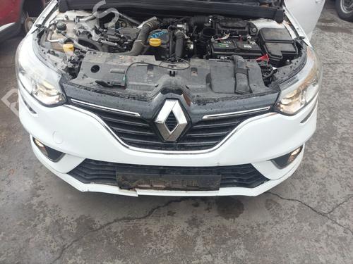 BP30445020C109 main image