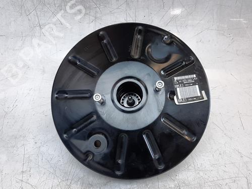 Used Servo brake PEUGEOT EXPERT Van (VF3A_, VF3U_, VF3X_) [2007-2025]  16849161