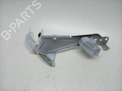 Støtte RENAULT 4 E-Tech 120 | BP37293496C155 - Image 2