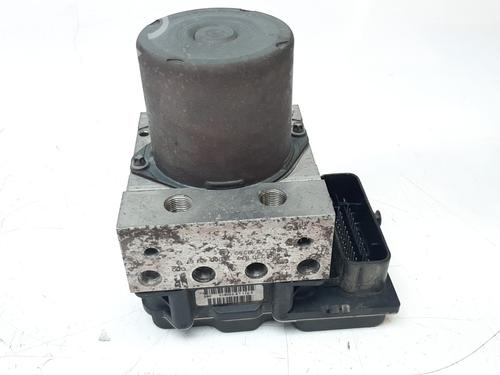 Used ABS pump MERCEDES-BENZ B-CLASS Sports Tourer (W245) B 180 CDI (245.207) (109 hp) 9314721