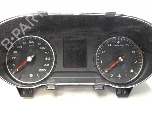 BP26024673C47 main image