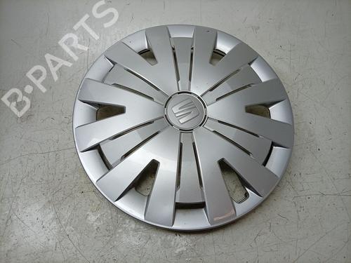 Used Hub cap Hub cap 38919960 38919960