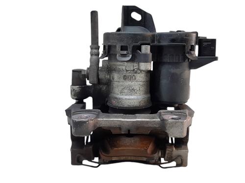 Right rear brake caliper VOLVO XC60 II (246) B4 Mild-Hybrid | BP24312571M106 