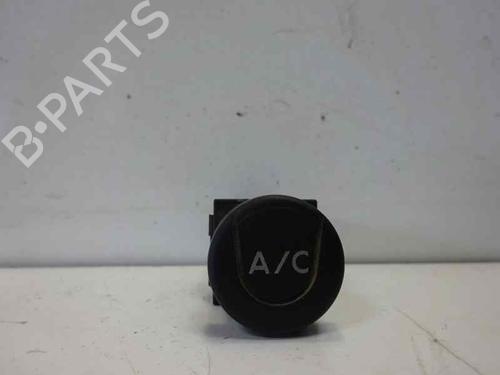 Switch PEUGEOT 205 I (741A/C) 1.7 Diesel | BP2958709I30 