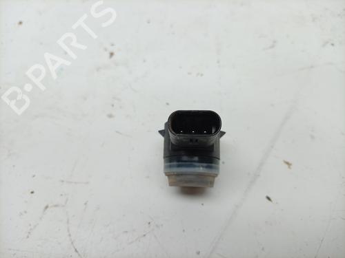 Electronic module MERCEDES-BENZ CLA (C118) CLA 250 e (118.385) | BP36782399M83 - Image 2
