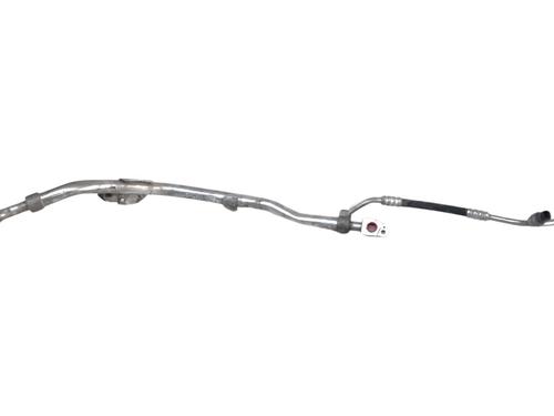 Used AC pipe BMW 3 (G20, G80, G28) 318 d (150 hp) 22348367