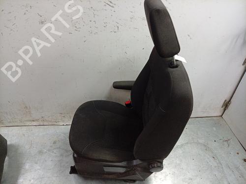Used Left front seat Left front seat 37442256 37442256