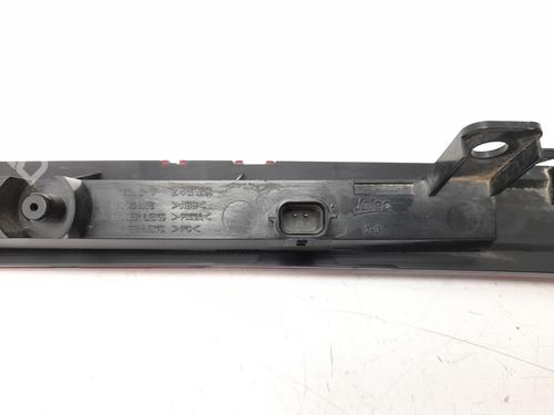 Third brake light RENAULT CAPTUR I (J5_, H5_)  | BP34058410L11  - Image 5
