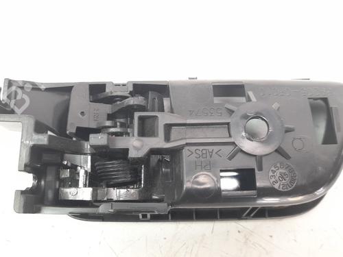 Front right interior door handle TOYOTA COROLLA Verso (ZER_, ZZE12_, R1_)  | BP16673064I14 
