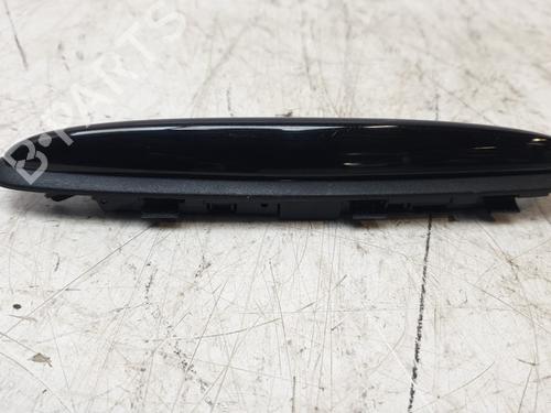 Display MERCEDES-BENZ C-CLASS Coupe (C205) C 250 d (205.308) (204 hp) 30485770