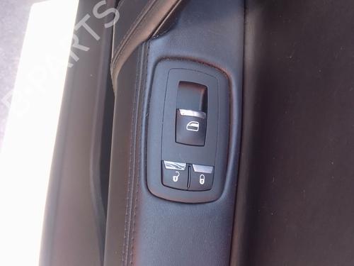 Mando elevalunas delantera derecho Mando elevalunas delantera derecho MASERATI GHIBLI III (M157) 3.0 S Q4 (409 hp) 36995195 36995195