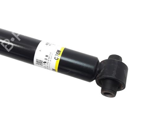 Right rear shock absorber LEXUS RC (_C1_)  | BP16448144M19 