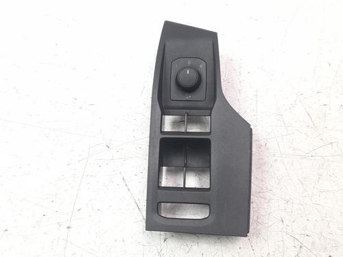 Speilbryter SEAT IBIZA V (KJ1, KJG) 1.0 TSI (110 hp) 24312422