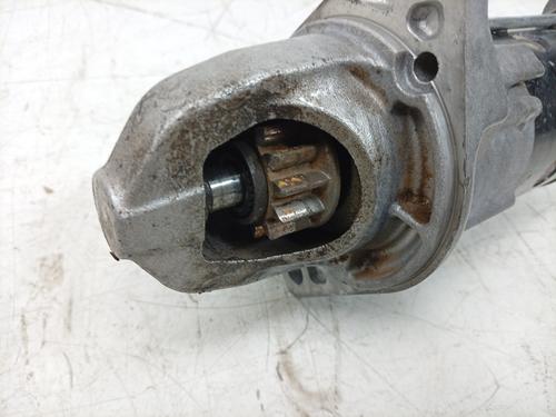 Startmotor SUBARU OUTBACK (BS) 2.5 AWD (BS9) | BP32492430M8 - Image 4