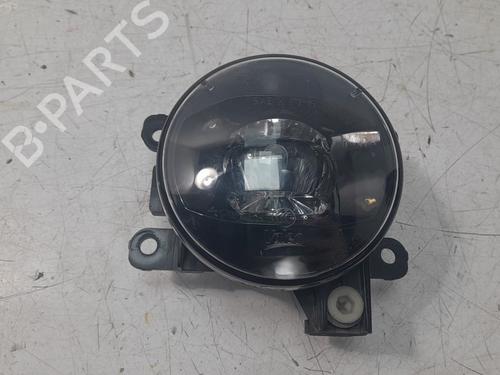 BP31381226C31 main image