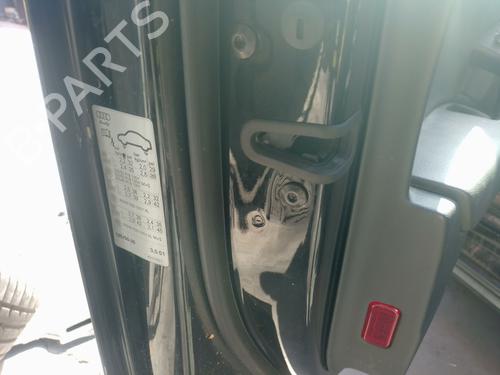 Used Front left lock Front left lock 38801091 38801091