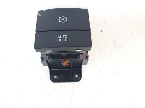 Used Hand brake HYUNDAI TUCSON (NX4E, NX4A) [2020-2025]  27869550
