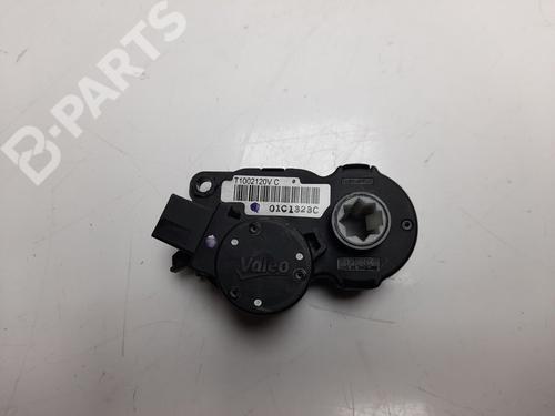electronic-module-peugeot-308-sw-i-4e_-4h_-16-hdi-t1002120v-2007-2008-2009-2010-2011-2012-2013-2014-10271685 main image