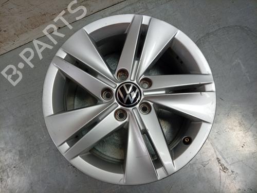rim-vw-golf-viii-cd1-da1-2019-38436247 main image