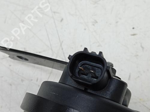 Horn KG MOBILITY REXTON (POE) | BP38925618E13 - Image 3