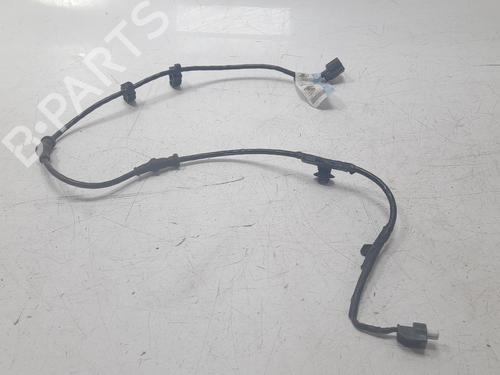 Kabel für FORD USA MUSTANG Coupe 5.0 V8 Bullitt (460 hp) 32860072