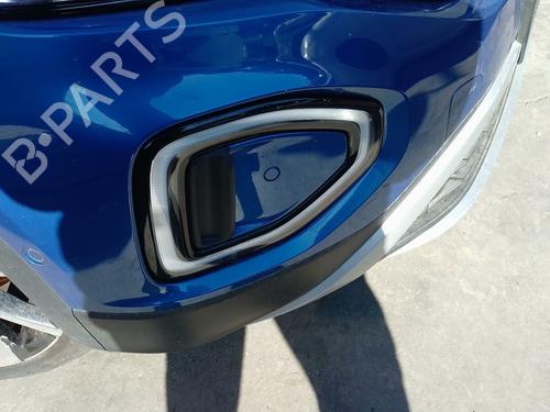 Blinklys fortil højre VW T-ROC (A11, D11) 1.0 TSI (116 hp) 31353047