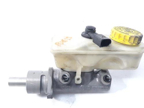 Used Master brake Master brake VW POLO III (6N1) 60 1.4 (60 hp) 8220783 8220783