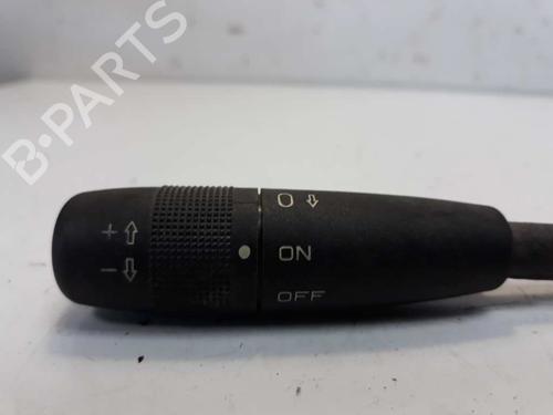 Switch PEUGEOT 607 (9D, 9U) 2.2 16V | BP1370447I30 