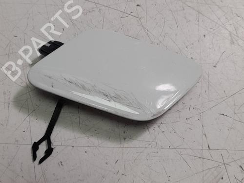 Andere für RENAULT MEGANE IV Hatchback (B9A/M/N_) 1.5 dCi 110 (B9A3) (110 hp) 30851325