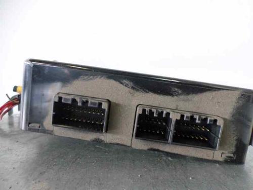 Electronic module HYUNDAI ELANTRA III Saloon (XD) 2.0 CRDi | BP346834M83 