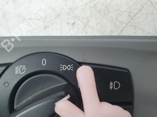 Headlight switch BMW 3 (E90) 320 d | BP36390602I24 - Image 3